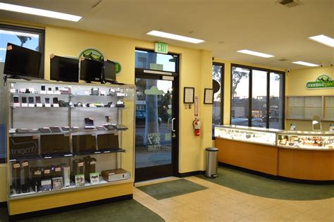 TOP 10 BEST Pawn Shops in Chula Vista, CA .